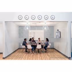 HP Elite x2 1012 G2 Hybride (2-en-1) 31,2 cm (12.3") Écran tactile Quad HD+ i5-7200U 8 Go 256 Go SSD Windows 10 Pro Argent - Vue supplémentaire 20